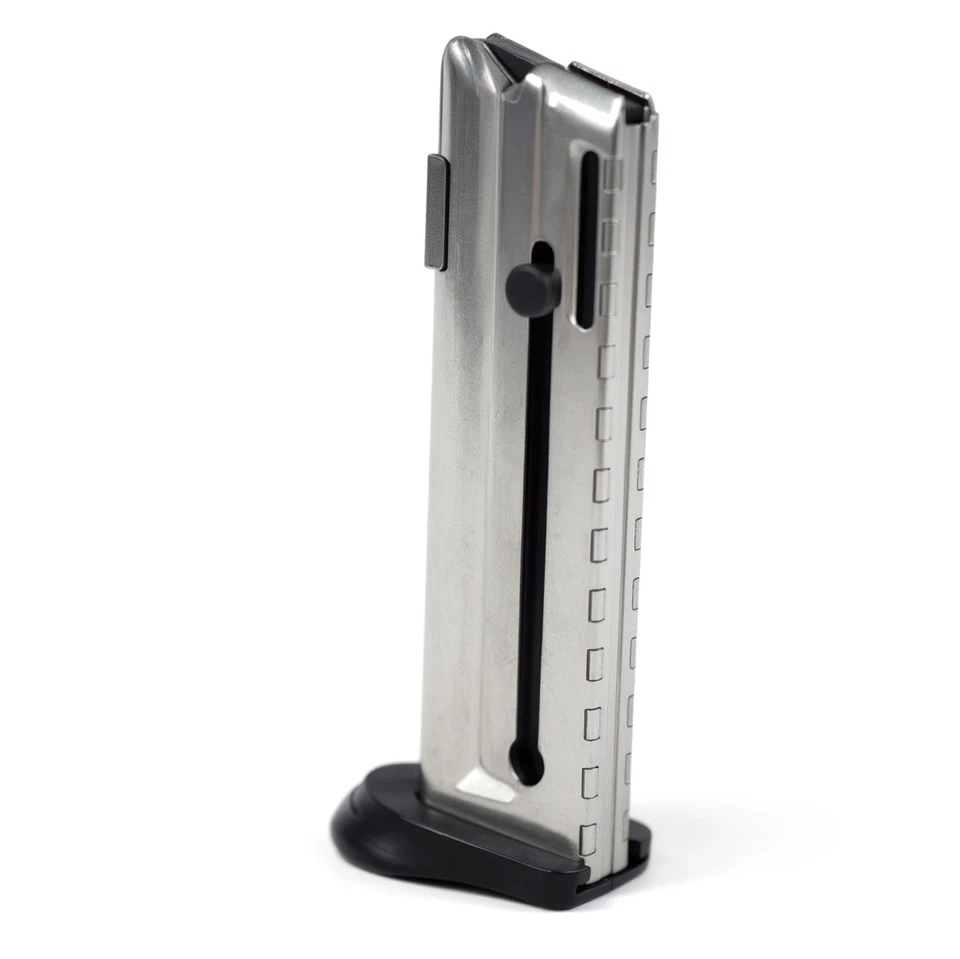 Revista Walther P22 de United Tactical. 22LR 10 rondas envío gratis Foto 3 de 4