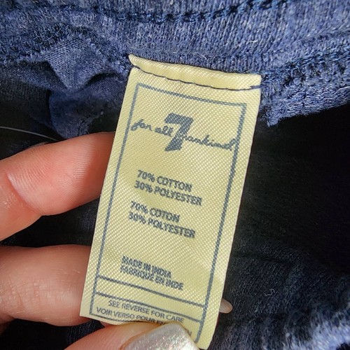 Designer Toddler Bottoms Bundle (True Religion, 7 of All...) | Boys 2T - Picture 24 of 24
