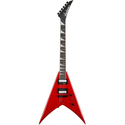 Jackson JS32T King V Red - Electric Guitar