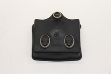 2022 - 2024 AUDI Q3 FRONT RIGHT SIDE DOOR CON...