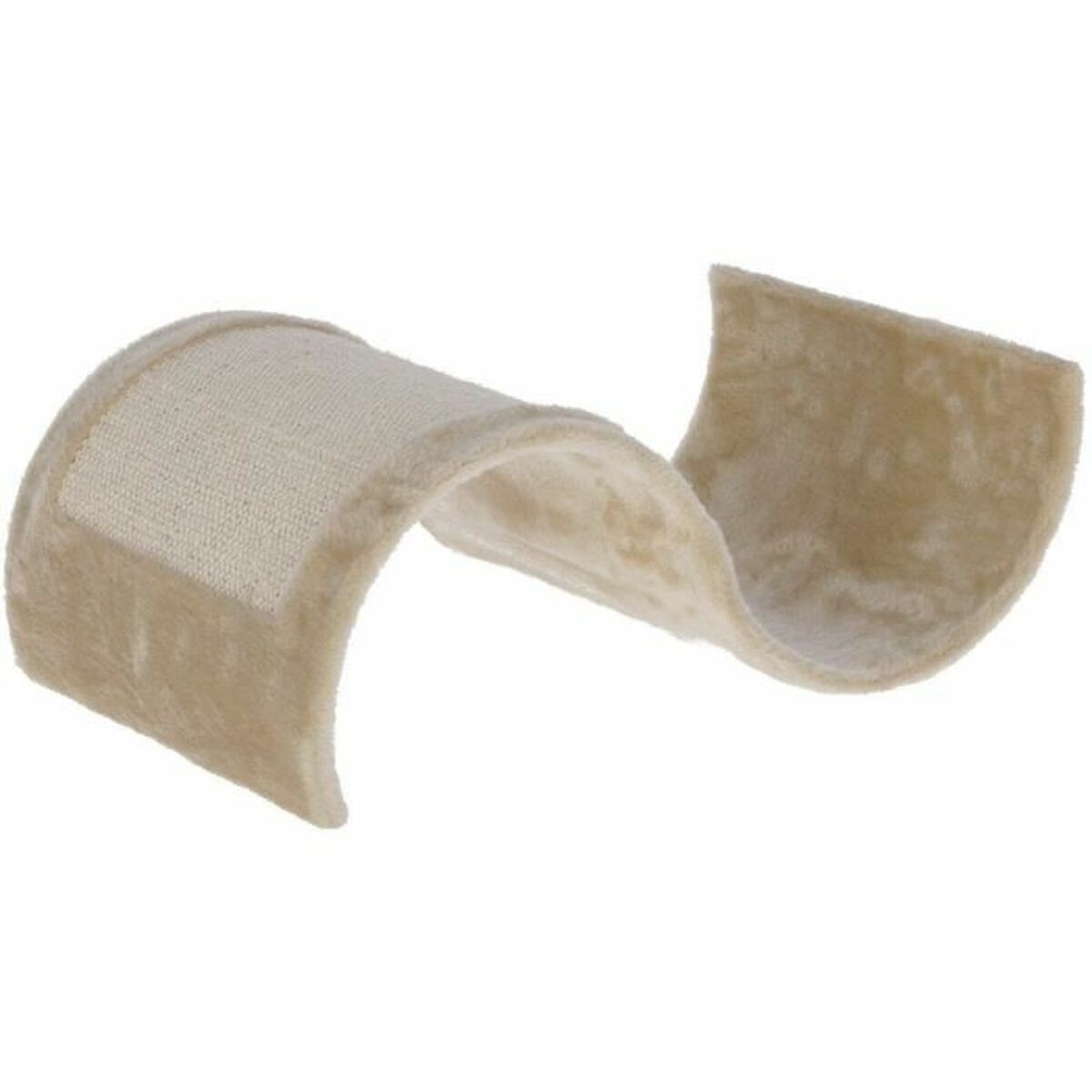 Tiragraffi per Gatti Kerbl