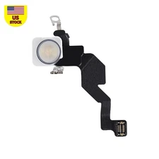 Phone Accessories OEM Flash Light Flex Cable Replacement for iphone 13mini M
