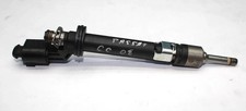 1x Einspritzdüse 03H906036A Einspritzventil VW Passat CC 357 3.6 FSI Bj.08
