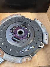 Transmission Clutch Kit Perfection Clutch MU47536-1