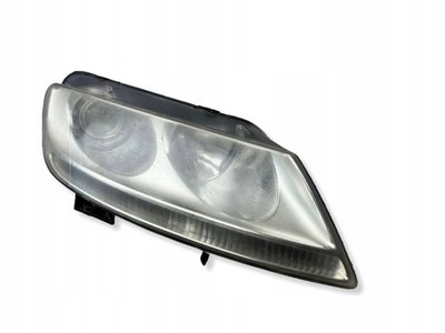 Frontscheinwerfer VW Phaeton 3D1941016H Xenon Rechts Scheinwerfer Headlight
