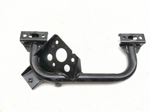 19-26 CFMoto UForce 1000 EPS Electronic Power Steering Mount Bracket Holder