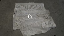 Waist Trainer