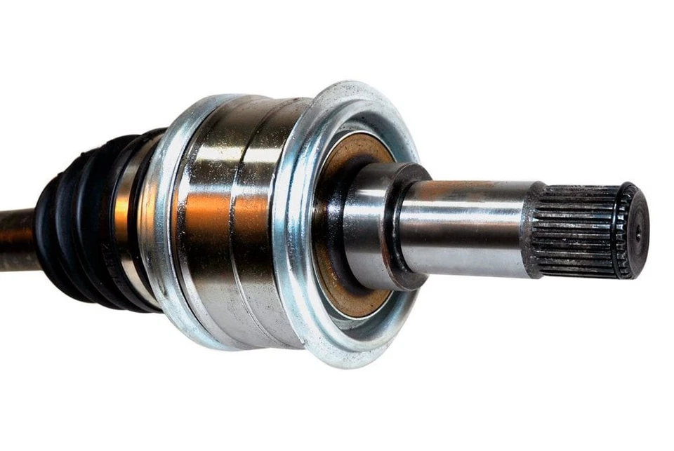 For Dodge Charger 2009-2014 Cardone New Rear Passenger Side CV Axle Shaft - Изображение 3 из 3