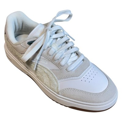 Puma Doublecourt PRM SPORTSCHUHE DAMEN 38/38.5
