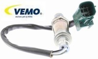 Vemo V38-76-0012 Lambdasonde Lamdasonde FüR Nissan