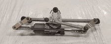 1S1955023D Scheibenwischermechanismus mit Motor  SEAT Mii (KF1) 1.0 (44Kw) Ber.