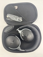 Bose QuietComfort Ultra Wireless Noise Canceling Over-Ear Headphones 440108