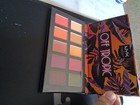 Foto 3 di 4