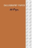 M Ahalya Bai | Calligraphy Paper | Taschenbuch | Englisch (2023)