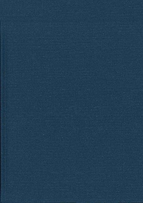 Spare Time in Texas: Recreation and History in the Lone - HardBack NEW McComb, D