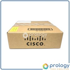 Cisco AIR-CAP3702I-Z-K9 Aironet 3702I 802.11ac Wireless Access Point