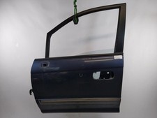 Porte avant et accessoires Hyundai TRAJET