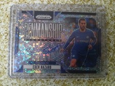 2024-25 Panini Prizm Premier League Soccer Checklist Guide in-content 25