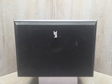 Miller & Kreisel M&K VX-7 Powered 8" Subwoofer