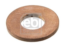 Joints Peugeot 4007