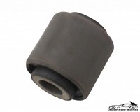 Querlenkerlager / Ø322Mm Hinten FüR Ford C-Max Focus I Limo Kombi Ab 98->