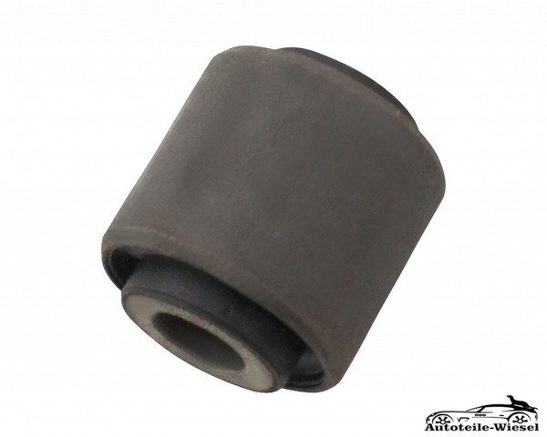 Querlenkerlager / Ø322Mm Hinten FüR Ford C-Max Focus I Limo Kombi Ab 98->-image