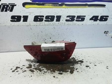 NEBELSCHLUSSLEUCHTE LINKS / 205581 FÜR FORD FOCUS BERLINA CAK 1.8 TDCI CAT