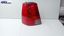 Heckleuchte komplett Links VW Golf Variant 1.6 1 J Kombi