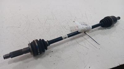 #ad #ad Subaru Impreza Passenger Right Rear CV Axle Shaft 2024 OEM $115.25