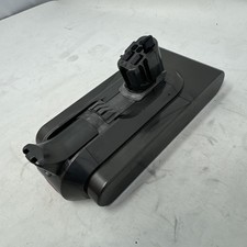 OEM DYSON CLICK IN 3600mAh BATTERY OUTSIZE SV28 V15 V11 - SV15