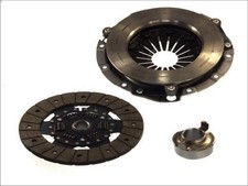 Kit d'embrayage Mazda 929