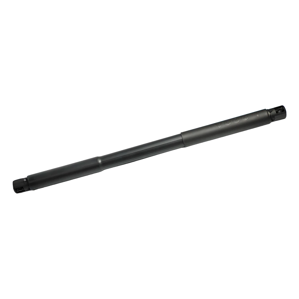 Genuine  Mercedes Benz X166 2013-2019 Rear Tailgate Lift Supports A1668900100 - Image 4 of 4