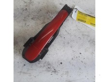 Porte arrière et accessoires Seat AROSA