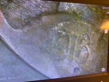 1916 Buffalo Nickel Lot of 4 Restored  Authentic Dates 4002