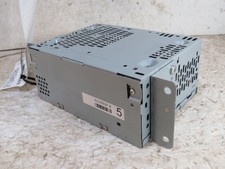 19 20 Ford F150 Radio Media Receiver AM FM Satellite OEM LKQ