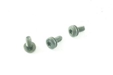 Porte avant et accessoires BMW 328