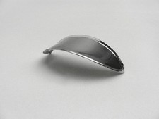 Scheinwerferschirmchen -CLASSIC- Scheinwerfer Ø=120mm