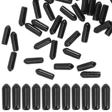 500 Pcs Verrous En Plastique Pour Panneau Perforé Serrures À Crochet