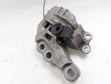 Support moteur Fiat TIPO