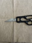 Tramontina Scissors Made in Brazil — photo 5