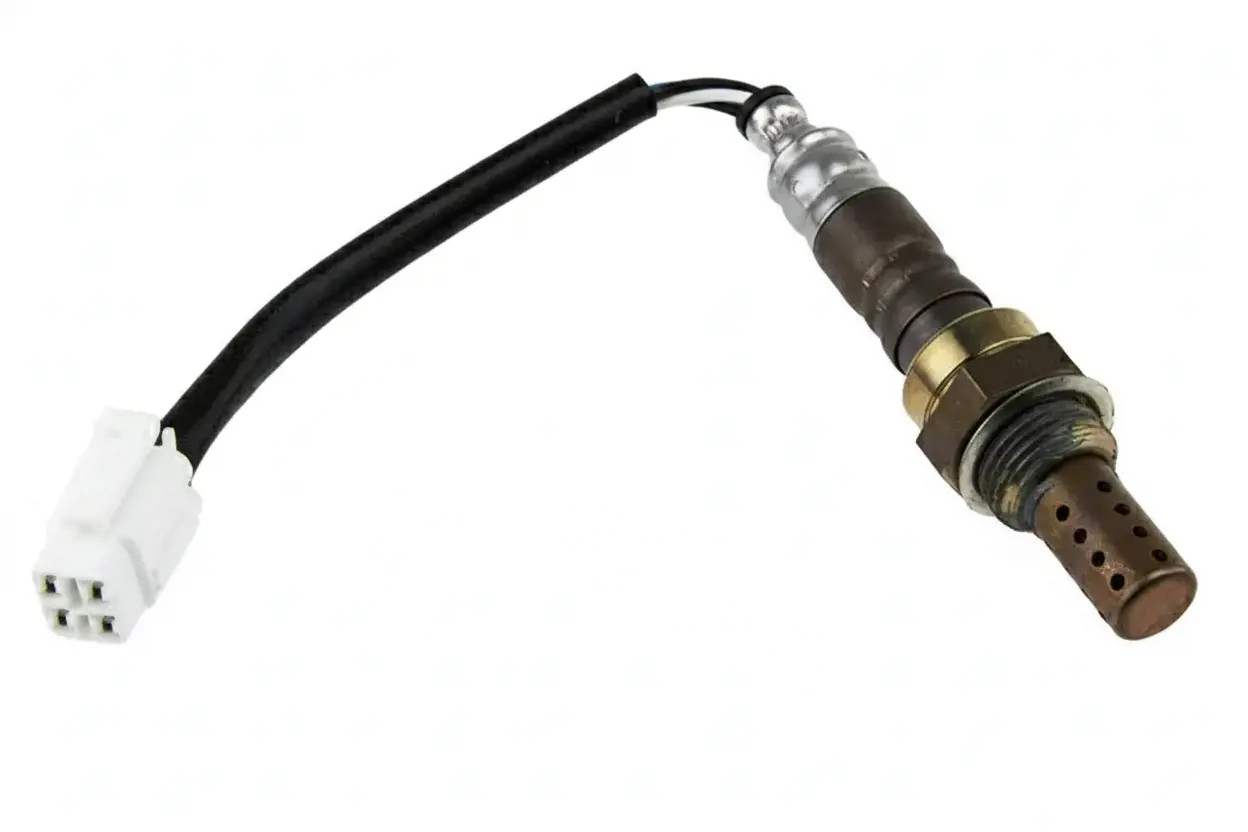 Lambda sensor Heated ESL-DA-003 NTY for DAIHATSU STORIA YRV CHARADE VI COPEN