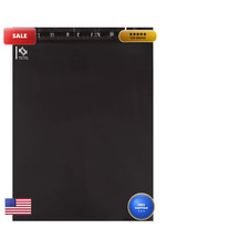 Kkbestpack 100 Pcs Poly Mailer Envelopes Bags Self Adhesive Waterproof Bags