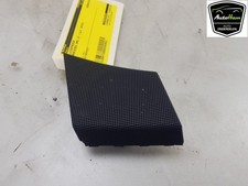 LAUTSPRECHER SPEAKER Mercedes-Benz AMG GT (C190) 2019 A1906800389 / A4478270360