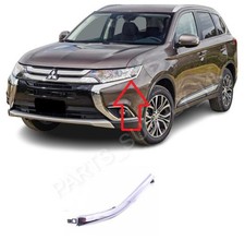Pare-choc avant Mitsubishi OUTLANDER
