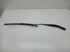 Audi A5 8T B8 07-12 Wischerarm Aero  vorne rechts  8K1955408A