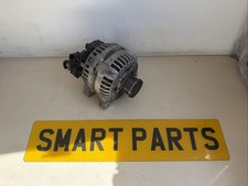 Citroen Berlingo MK2 1.6 HDi Alternator 23301N
