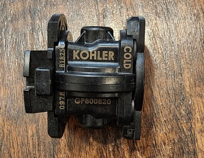#ad Kohler GP800820 Pressure Balance Unit $24.99
