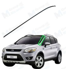 Pare-brise Ford KUGA