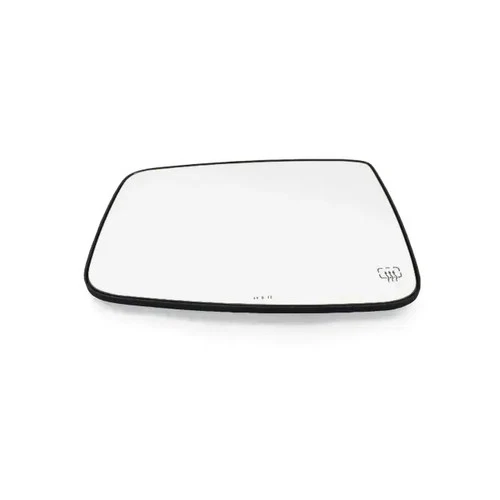 Genuine Mopar Mirror Replacement Glass Left 68050299AA