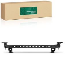 Radiator Support Lower for Buick Regal Sportback TourX 2019-2020